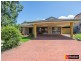 5 Coolabah Close, Tamworth NSW 2340