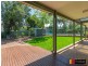 5 Coolabah Close, Tamworth NSW 2340