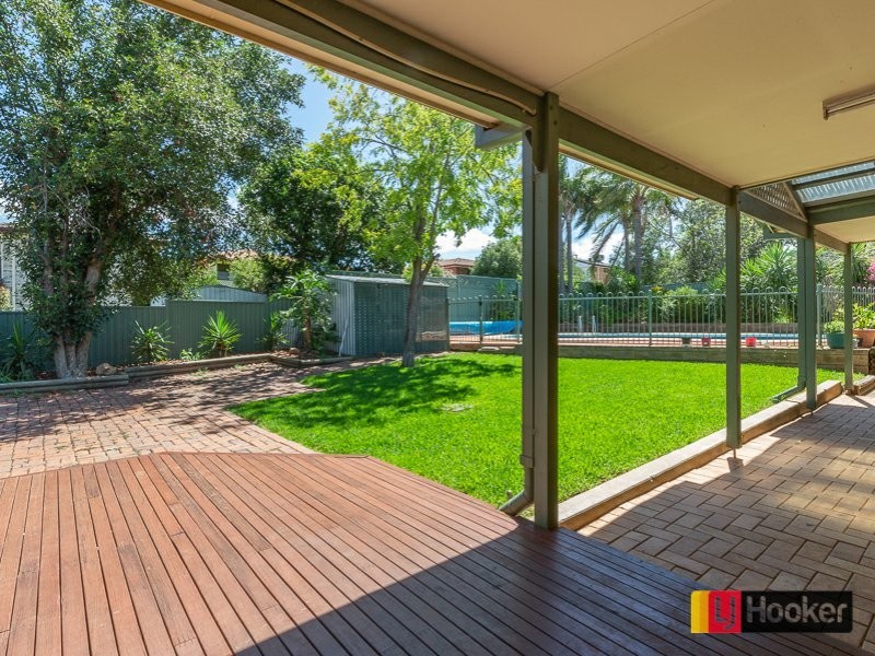 5 Coolabah Close, Tamworth NSW 2340
