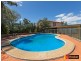 5 Coolabah Close, Tamworth NSW 2340