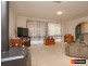 5 Coolabah Close, Tamworth NSW 2340
