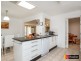 5 Coolabah Close, Tamworth NSW 2340