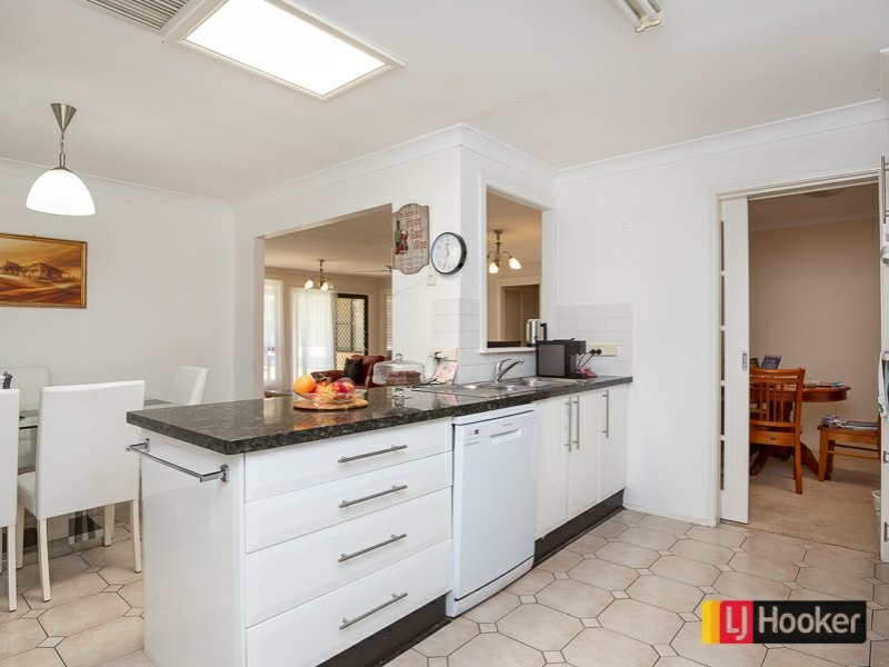 5 Coolabah Close, Tamworth NSW 2340