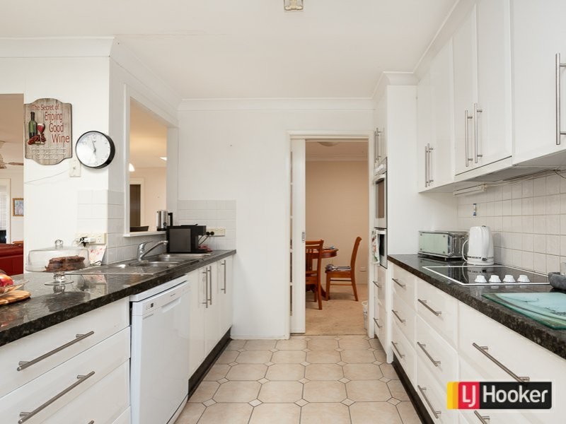 5 Coolabah Close, Tamworth NSW 2340