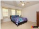 5 Coolabah Close, Tamworth NSW 2340