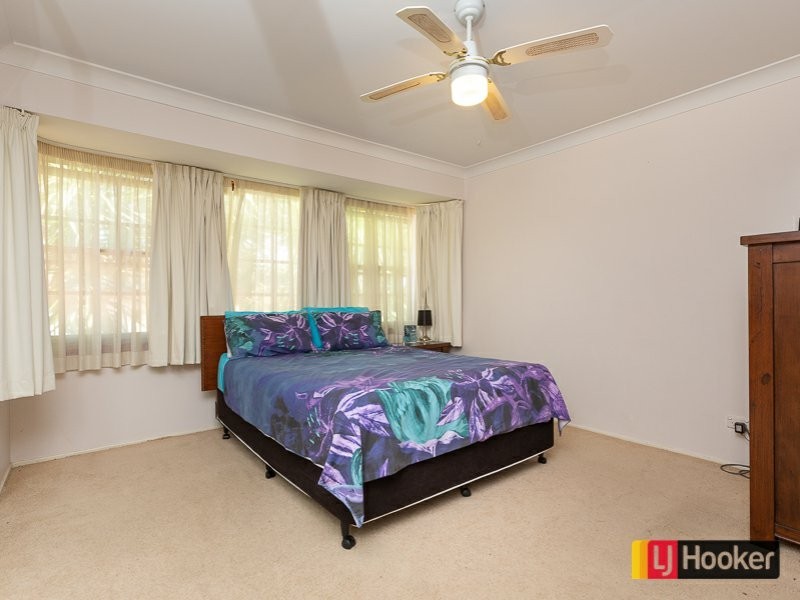 5 Coolabah Close, Tamworth NSW 2340