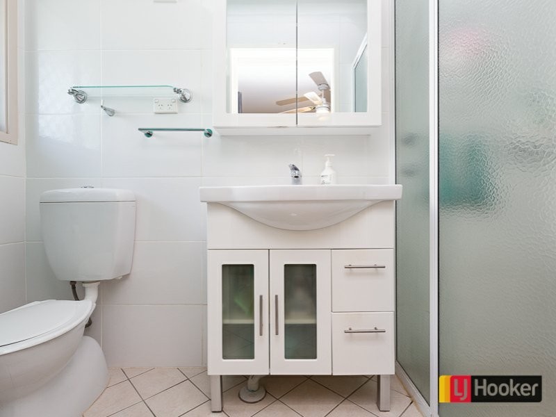 5 Coolabah Close, Tamworth NSW 2340