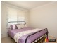 5 Coolabah Close, Tamworth NSW 2340