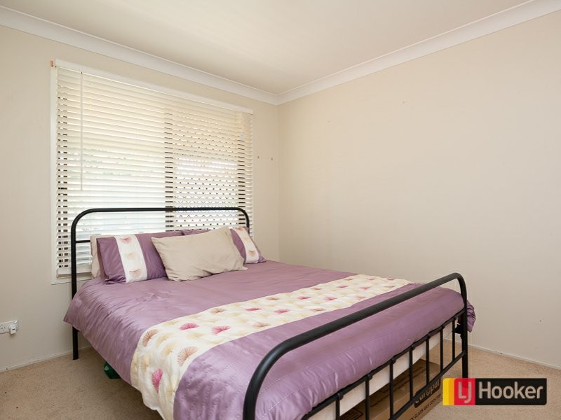 5 Coolabah Close, Tamworth NSW 2340