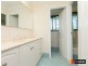 5 Coolabah Close, Tamworth NSW 2340