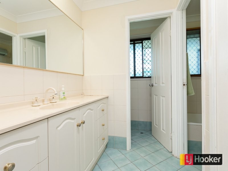 5 Coolabah Close, Tamworth NSW 2340