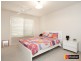 5 Coolabah Close, Tamworth NSW 2340