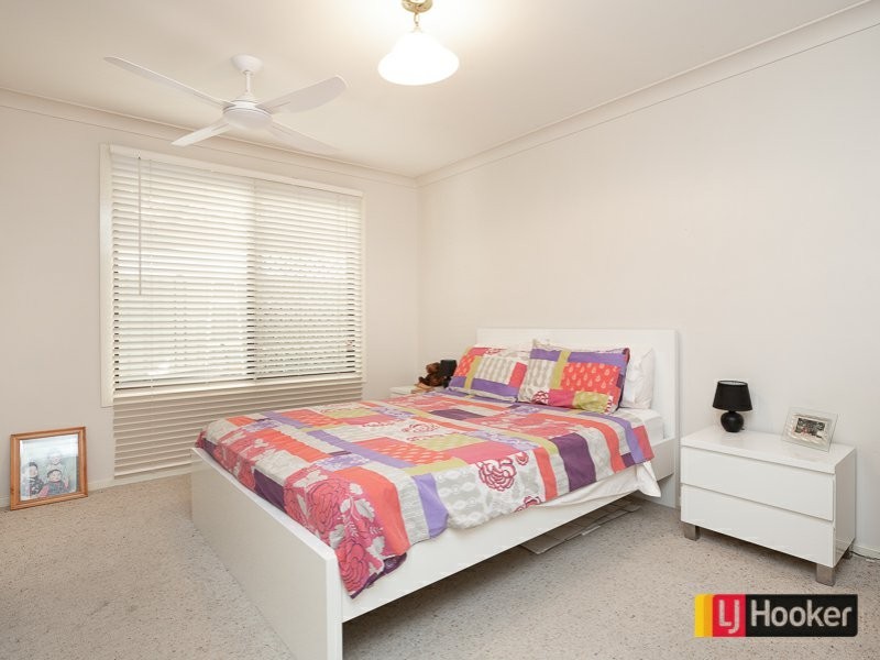 5 Coolabah Close, Tamworth NSW 2340
