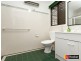 5 Coolabah Close, Tamworth NSW 2340