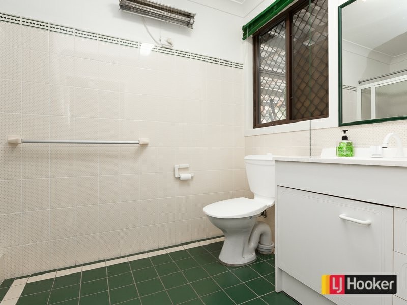 5 Coolabah Close, Tamworth NSW 2340