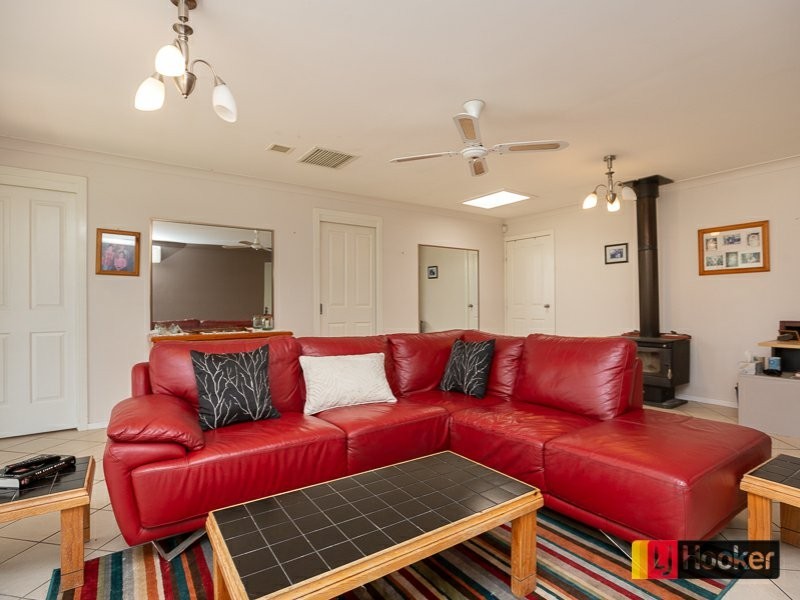5 Coolabah Close, Tamworth NSW 2340