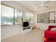 5 Coolabah Close, Tamworth NSW 2340