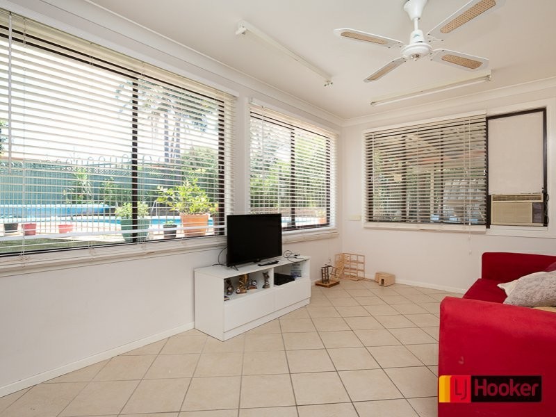 5 Coolabah Close, Tamworth NSW 2340
