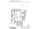 5 Coolabah Close, Tamworth NSW 2340