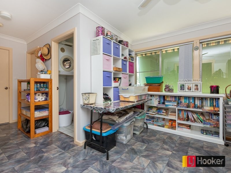 36 Denman Avenue, Kootingal NSW 2352