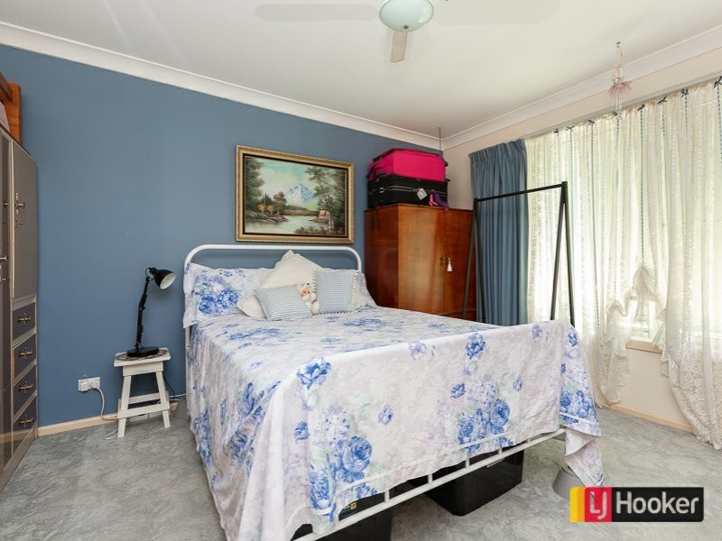 36 Denman Avenue, Kootingal NSW 2352