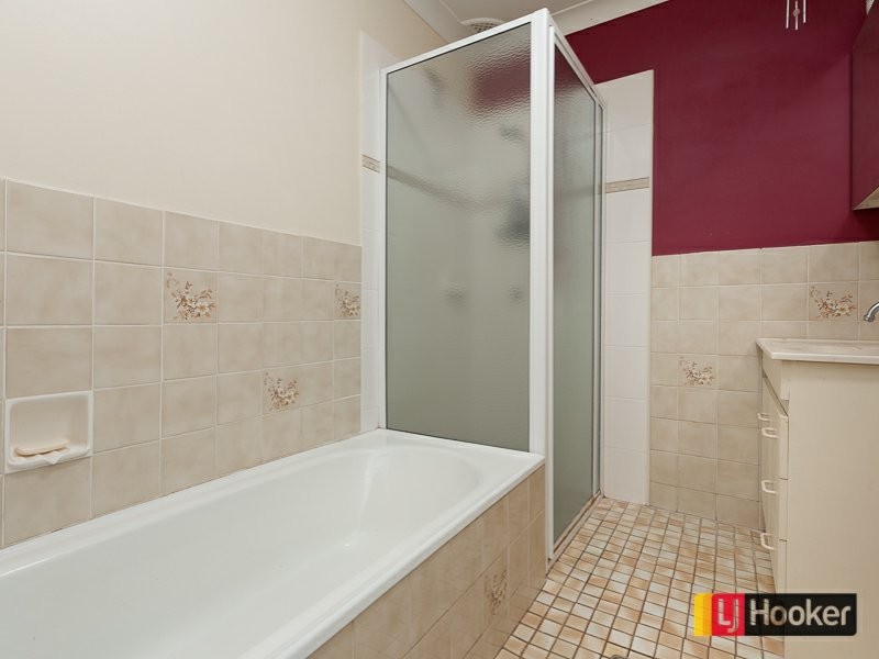 36 Denman Avenue, Kootingal NSW 2352