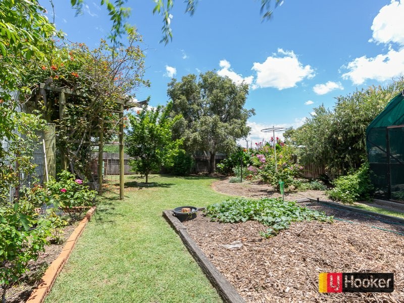 36 Denman Avenue, Kootingal NSW 2352
