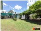 36 Denman Avenue, Kootingal NSW 2352