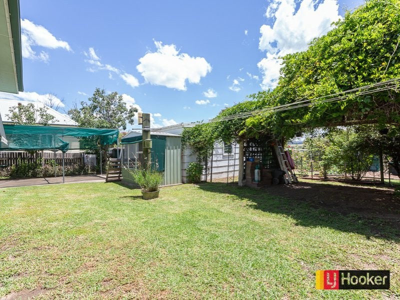 36 Denman Avenue, Kootingal NSW 2352