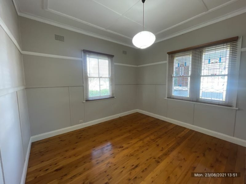 39 Gipps Street, Tamworth NSW 2340