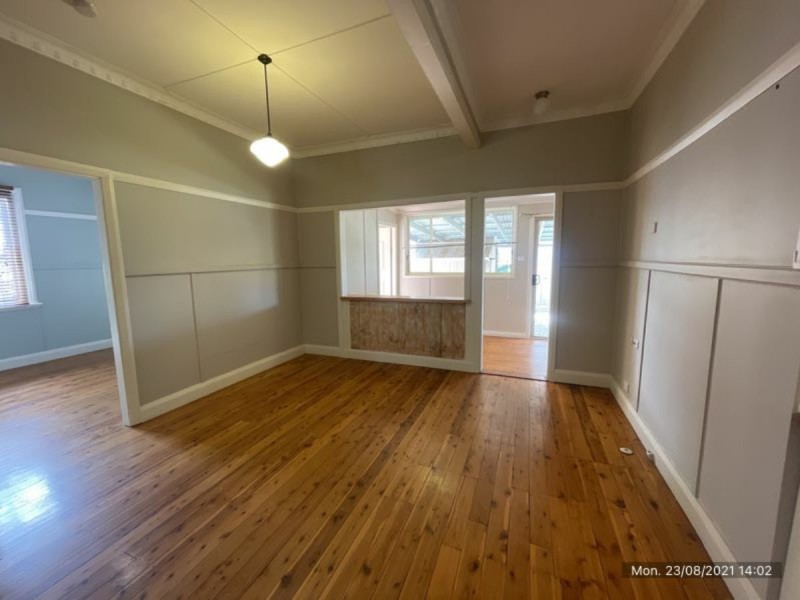 39 Gipps Street, Tamworth NSW 2340