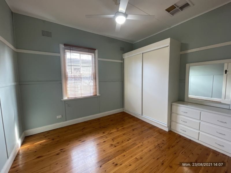 39 Gipps Street, Tamworth NSW 2340