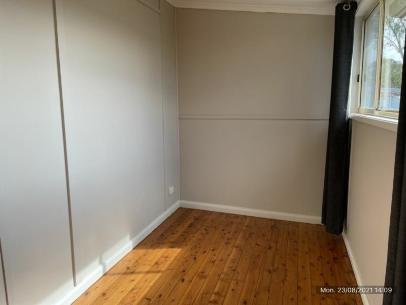 39 Gipps Street, Tamworth NSW 2340