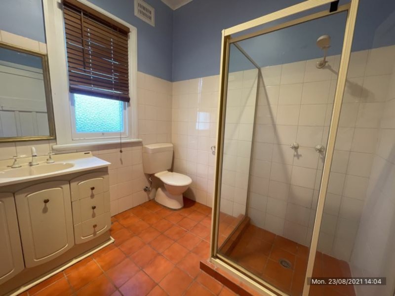 39 Gipps Street, Tamworth NSW 2340