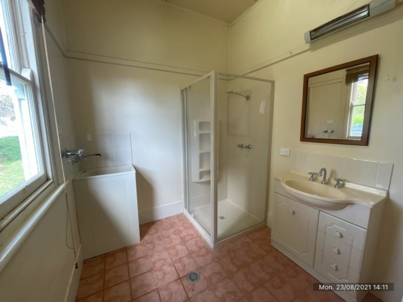 39 Gipps Street, Tamworth NSW 2340