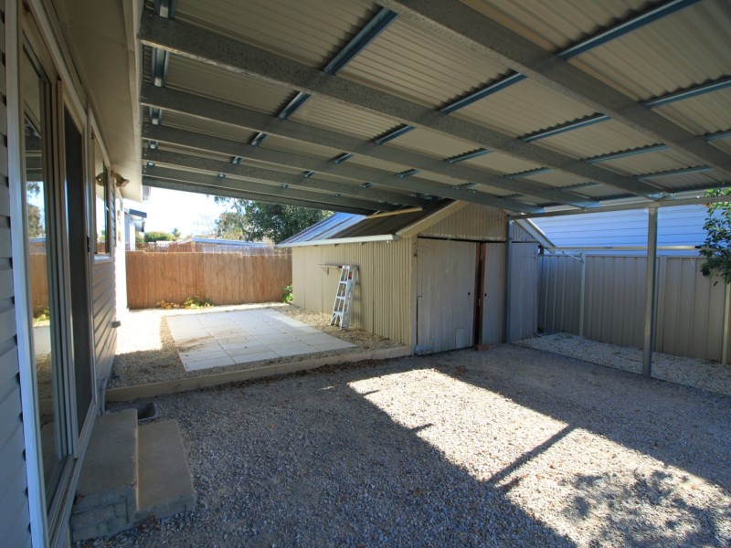 39 Gipps Street, Tamworth NSW 2340