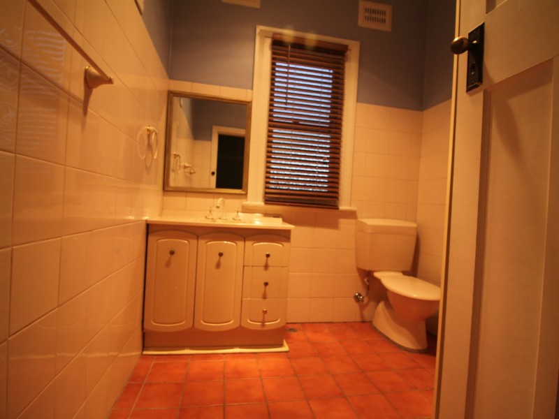 39 Gipps Street, Tamworth NSW 2340