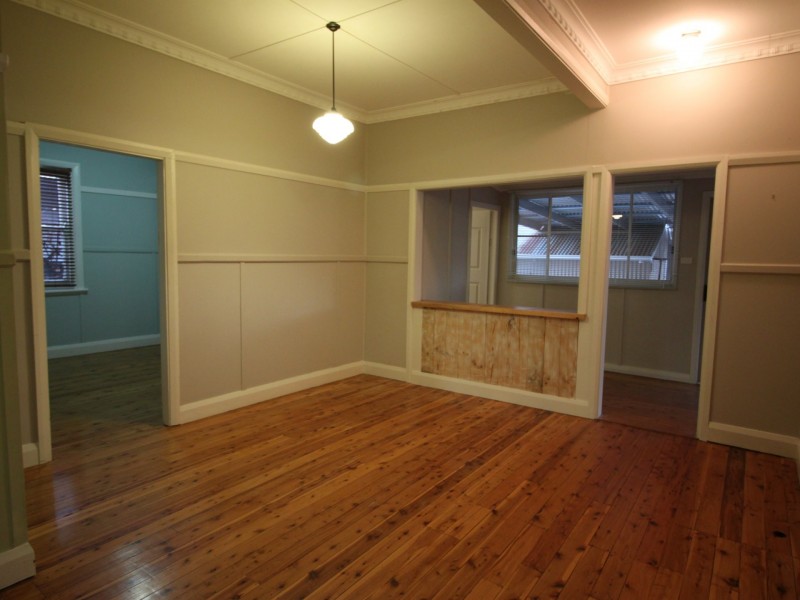 39 Gipps Street, Tamworth NSW 2340