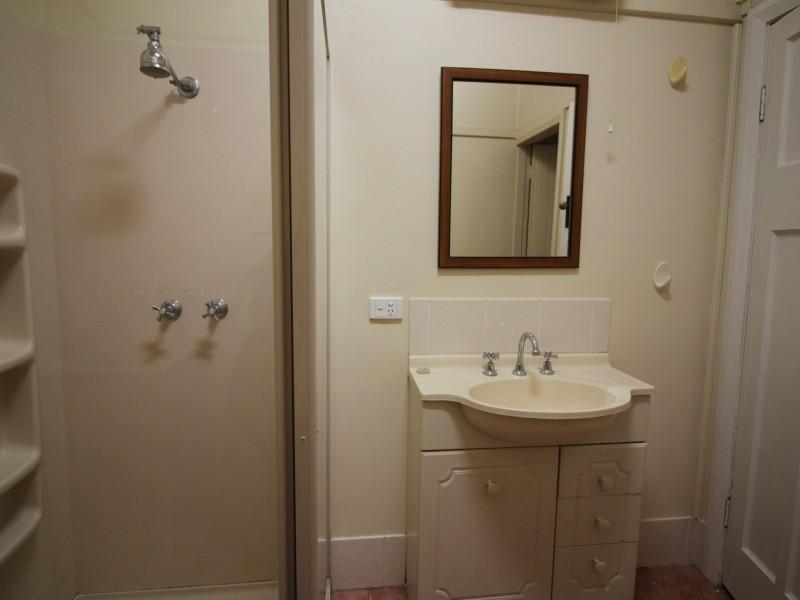 39 Gipps Street, Tamworth NSW 2340