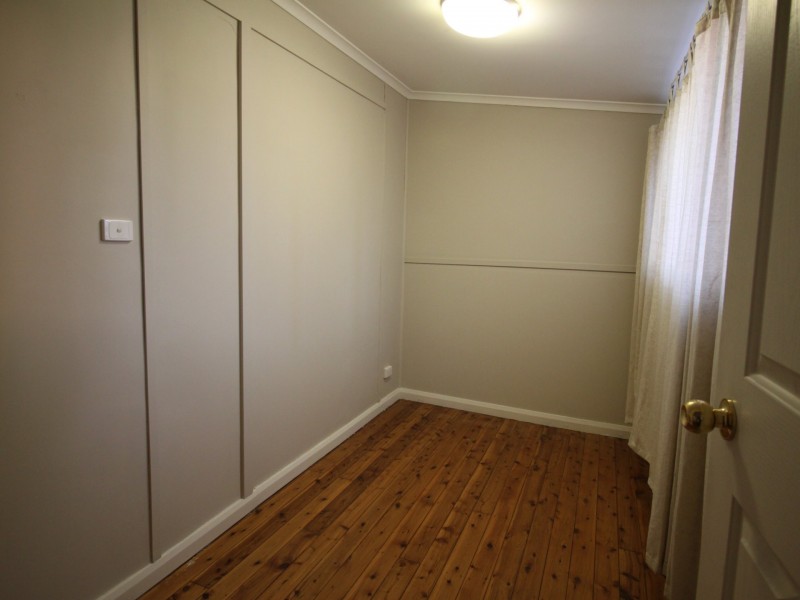 39 Gipps Street, Tamworth NSW 2340