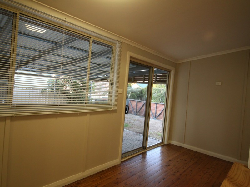 39 Gipps Street, Tamworth NSW 2340