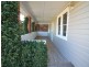 39 Gipps Street, Tamworth NSW 2340