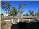39 Gipps Street, Tamworth NSW 2340