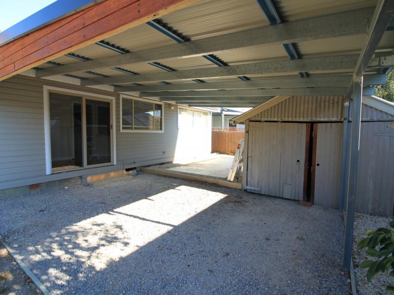 39 Gipps Street, Tamworth NSW 2340