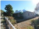 39 Gipps Street, Tamworth NSW 2340