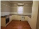 39 Gipps Street, Tamworth NSW 2340