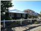 39 Gipps Street, Tamworth NSW 2340