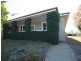 39 Gipps Street, Tamworth NSW 2340