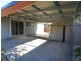 39 Gipps Street, Tamworth NSW 2340