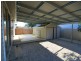 39 Gipps Street, Tamworth NSW 2340